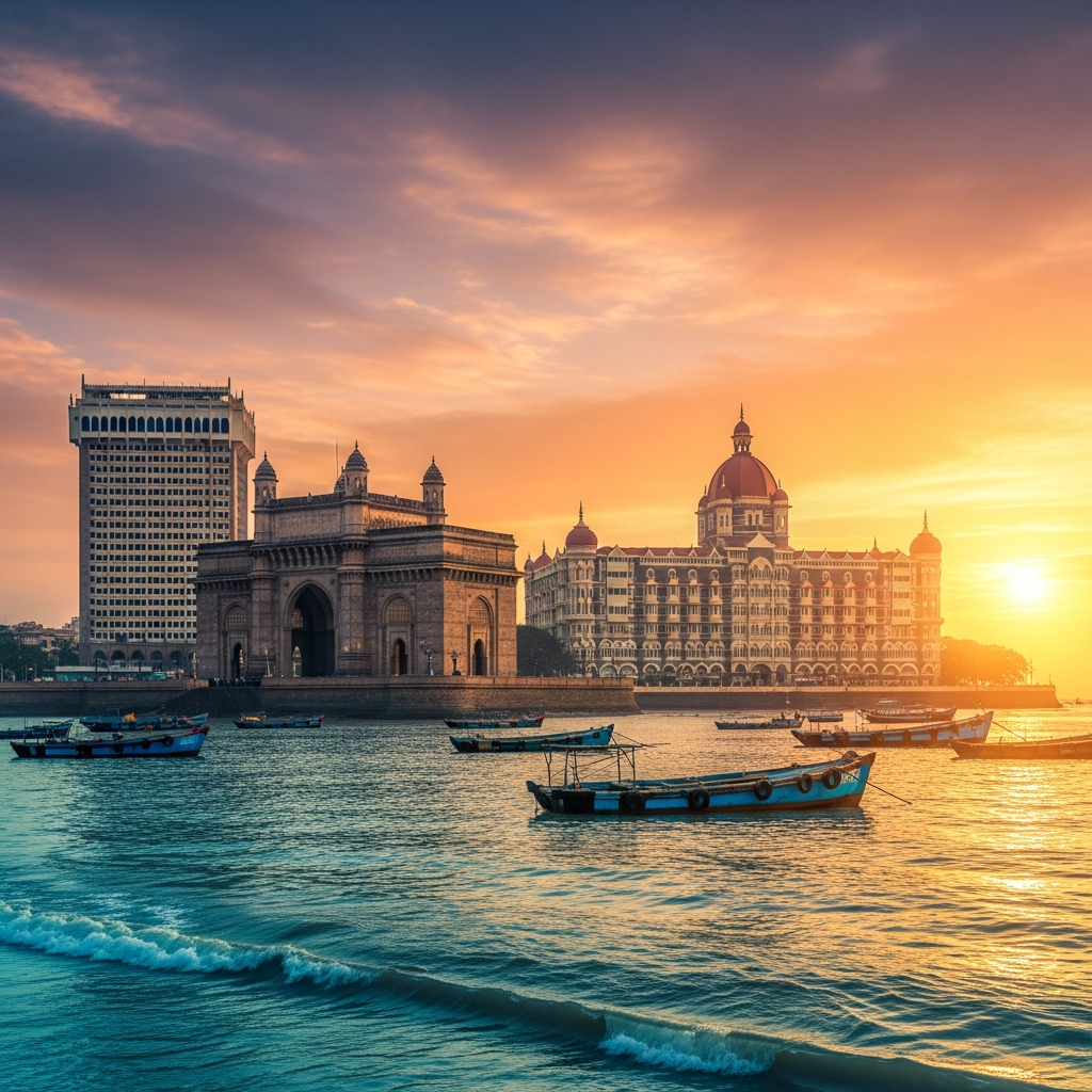 google ai studio 2026 01 03t04 33 16.837z