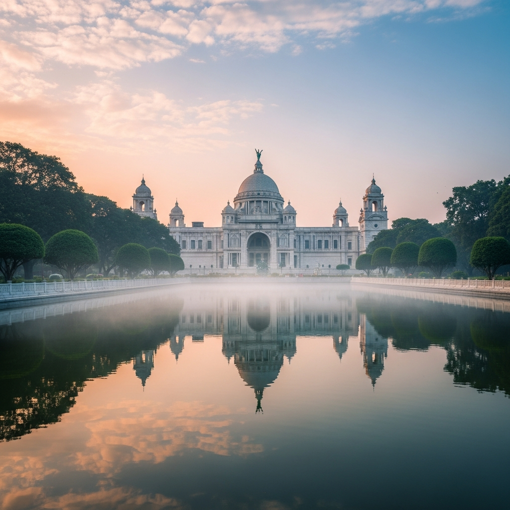 google ai studio 2026 01 03t04 34 21.139z