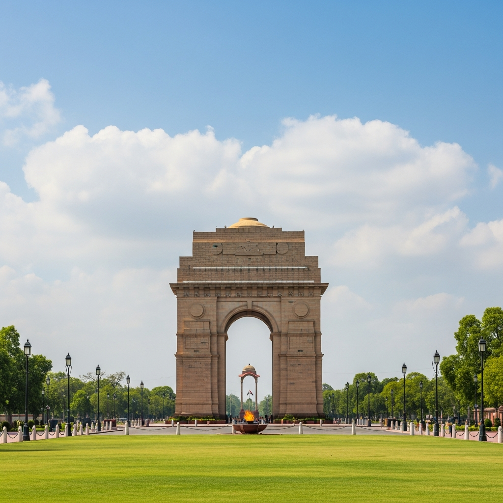 google ai studio 2026 01 03t04 36 20.557z