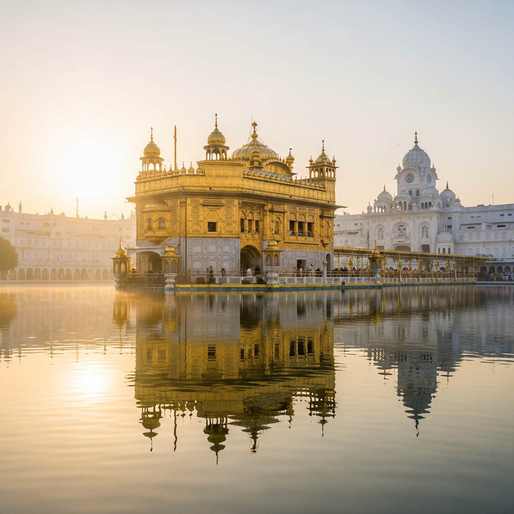 google ai studio 2026 01 03t04 36 47.771z